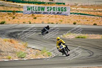 media/Oct-04-2025-Classic Track Days (Sat) [[b9f2049d9d]]/Races/130-145/